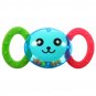 Teether Chew Training Educational Development