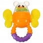 Teether Chew Training Educational Development