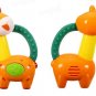 Teether Chew Training Educational Development