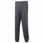 Mens Loose Yoga Pants Morning Practice Sports