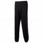 Mens Loose Yoga Pants Morning Practice Sports