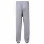 Mens Loose Yoga Pants Morning Practice Sports