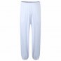 Mens Loose Yoga Pants Morning Practice Sports