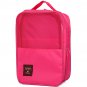 Travel Storage Bags Waterproof Portable Shoes Box Pouch