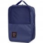 Travel Storage Bags Waterproof Portable Shoes Box Pouch