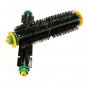 Bristle Brush + Flexible Beater Brush For irobot Roomba 500 Series 550 560 570