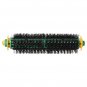 Bristle Brush + Flexible Beater Brush For irobot Roomba 500 Series 550 560 570