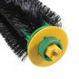 Bristle Brush + Flexible Beater Brush For irobot Roomba 500 Series 550 560 570