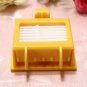 Replacement Filter Hepa Filter For iRobot Roomba 700 Series 760 770 780 790
