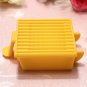 Replacement Filter Hepa Filter For iRobot Roomba 700 Series 760 770 780 790