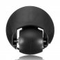 Caster Assembly Front Castor Wheel For iRobot Roomba Vacuum Cleaner 500 600 700 Series Replacment