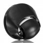Caster Assembly Front Castor Wheel For iRobot Roomba Vacuum Cleaner 500 600 700 Series Replacment