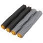 12Pcs Extractor Brus Filter Kit for iRobot Roomba 800 Series 870 880 Cleaner SET Spare Parts