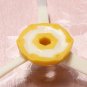 5Pcs 3 Armed Replacement Side Brush For iRobot Roomba 500 600 700 Series