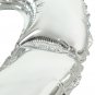 16 Inch Aluminum Foil LOVE Balloon Wedding Proposal Party Decoration Love Balloons