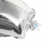 16 Inch Aluminum Foil LOVE Balloon Wedding Proposal Party Decoration Love Balloons
