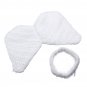 Crochet Knit Costume Photography Wings Angel Headbands