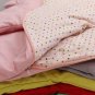 Shark Baby Sleeping Bags Newborn Winter Stroller Blanket Swaddle Bedding