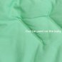 Shark Baby Sleeping Bags Newborn Winter Stroller Blanket Swaddle Bedding