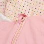 Shark Baby Sleeping Bags Newborn Winter Stroller Blanket Swaddle Bedding