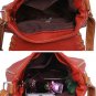 Casual Plaid Hollow Out Crossbody Shoulder Bags