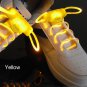 Flashing Light Glowing Shoelace Disco Dance Party Supplies