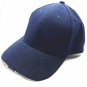 LED Glowing Hat Cap Sport Baseball Camping Dance Party