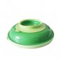 Baby Suction Bowl Cup Children Feeding Warming Plate Dishware Tableware