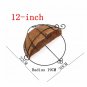 12inch Semicircular Wall Hanging Flowerpot