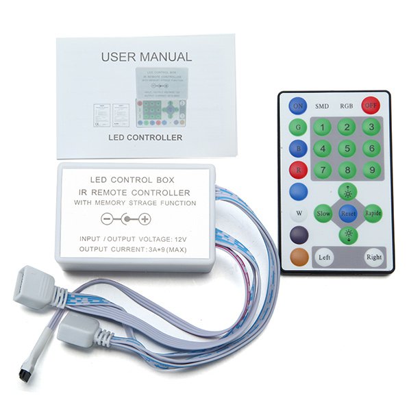 Инструкция led. Освещения для бассейнов контроллер led Lights Remote Controller. Инструкция user manual led RGB Controller. RGB Control Box как подключить.