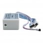 25 Key RGB Horse Race IR Remote Controller Control For 5050 RGB LED Strip Light 12V