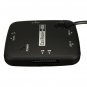 Type C USB 3.0 7 in 1 Host USB 3.1 Adapter Connection Kit Card Reader OTG HUB
