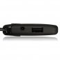 Type C USB 3.0 7 in 1 Host USB 3.1 Adapter Connection Kit Card Reader OTG HUB