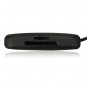Type C USB 3.0 7 in 1 Host USB 3.1 Adapter Connection Kit Card Reader OTG HUB