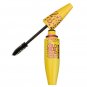 Black Mascara Liquid Eyeliner Eyelash Extension Set Kit Eye Makeup Long Thickening Curling