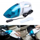 Mini Portable Handheld Vacuum Cleaner Cleanning For Car