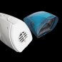 Mini Portable Handheld Vacuum Cleaner Cleanning For Car