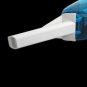 Mini Portable Handheld Vacuum Cleaner Cleanning For Car