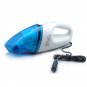 Mini Portable Handheld Vacuum Cleaner Cleanning For Car