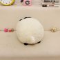 White/Gray Sheep Character Kids Baby Toy Gift Doll