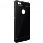 Aluminium Metal Case Cover For Huawei Ascend P8 Lite 5.0
