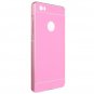 Aluminium Metal Case Cover For Huawei Ascend P8 Lite 5.0
