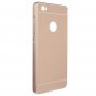 Aluminium Metal Case Cover For Huawei Ascend P8 Lite 5.0