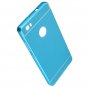 Aluminium Metal Case Cover For Huawei Ascend P8 Lite 5.0