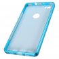 Aluminium Metal Case Cover For Huawei Ascend P8 Lite 5.0