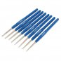 Crochet Hooks DIY Craft Knitting Needle Kits