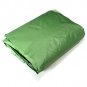 BBQ Barbecue Grill Water Proof Cover Bag Protection