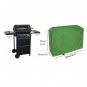 BBQ Barbecue Grill Water Proof Cover Bag Protection