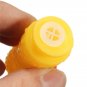 Screaming Rubber Chicken Pet DogToy Squeaker