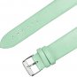Cute Cat Unisex Analog Quartz Wrist Watch